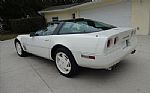 1988 Corvette Thumbnail 15