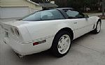 1988 Corvette Thumbnail 18