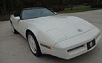 1988 Corvette Thumbnail 5