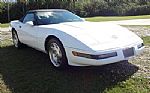 1994 Corvette Thumbnail 2