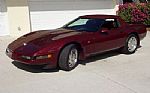 1993 Corvette Thumbnail 7