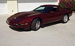 1993 Corvette Thumbnail 13