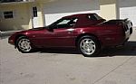 1993 Corvette Thumbnail 17