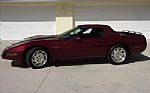 1993 Corvette Thumbnail 15