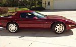 1993 Corvette Thumbnail 16