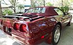 1993 Corvette Thumbnail 31