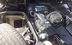 1993 Corvette Thumbnail 52