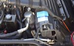 1993 Corvette Thumbnail 55