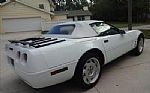 1992 Corvette Thumbnail 16