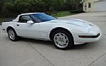 1992 Corvette Thumbnail 12