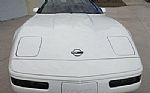 1992 Corvette Thumbnail 22