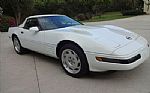 1992 Corvette Thumbnail 7