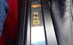 1992 Corvette Thumbnail 28