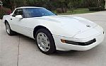 1992 Corvette Thumbnail 1