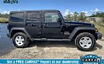 2018 Wrangler JK Unlimited Thumbnail 12