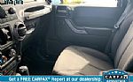 2018 Wrangler JK Unlimited Thumbnail 27