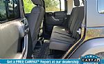 2018 Wrangler JK Unlimited Thumbnail 31