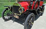 1913 Model T Thumbnail 14