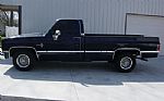 1987 C-10 Half Ton Thumbnail 2