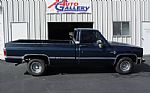 1987 C-10 Half Ton Thumbnail 27