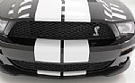 2008 Mustang Shelby GT500 Thumbnail 12