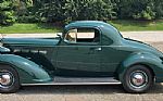 1937 120 Sport Coupe Thumbnail 5