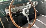 1937 120 Sport Coupe Thumbnail 17