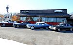 1966 Ford & Mopars, AMC Thumbnail 27