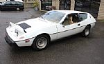 1976 Elite Thumbnail 13