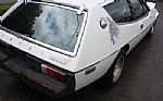 1976 Elite Thumbnail 17