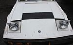 1976 Elite Thumbnail 20