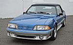 1988 Mustang GT Thumbnail 2