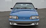 1988 Mustang GT Thumbnail 3