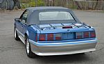 1988 Mustang GT Thumbnail 13