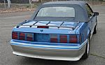 1988 Mustang GT Thumbnail 16