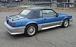 1988 Mustang GT Thumbnail 18