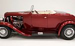 1932 Roadster Thumbnail 2