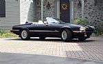 1992 XJS Thumbnail 67