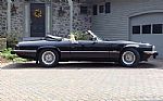 1992 XJS Thumbnail 71