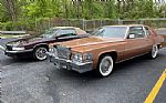1979 Coupdeville Thumbnail 11