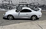 1997 Supra Twin-Turbo Thumbnail 4