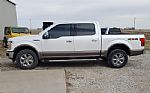 2019 F-150 Thumbnail 1