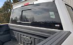 2019 F-150 Thumbnail 10