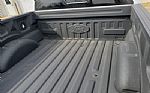 2019 F-150 Thumbnail 9