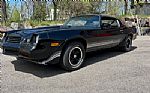 1980 Camaro Thumbnail 2