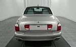 2003 Arnage T Thumbnail 5