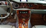 2003 Arnage T Thumbnail 11