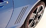 2013 Camaro Coupe Hot Wheels Editio Thumbnail 17