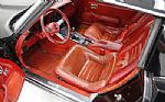 1979 Corvette Coupe Thumbnail 25