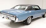 1972 Monte Carlo Thumbnail 5